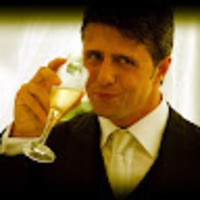 Avatar Utente