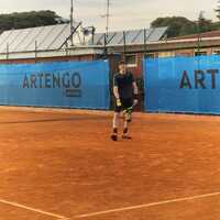 Avatar Utente