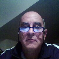 Avatar Utente