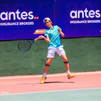 Avatar Utente