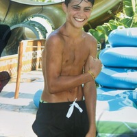 Avatar Utente