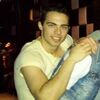 Avatar Utente