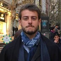 Avatar Utente