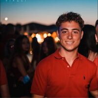 Avatar Utente