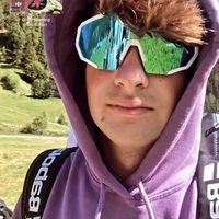 Avatar Utente