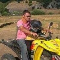 Avatar Utente