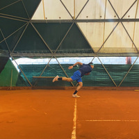 Avatar Utente