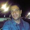 Avatar Utente