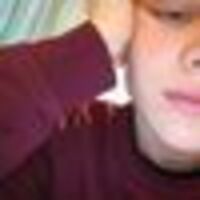 Avatar Utente