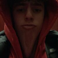 Avatar Utente