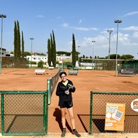 Avatar Utente
