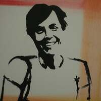 Avatar Utente