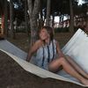 Avatar Utente