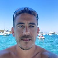 Avatar Utente