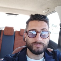 Avatar Utente