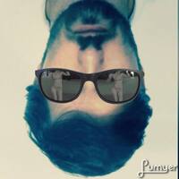 Avatar Utente