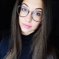 Avatar Utente