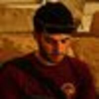 Avatar Utente