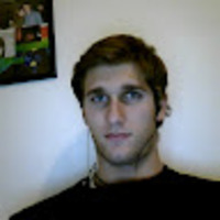 Avatar Utente