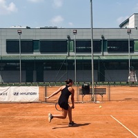 Avatar Utente