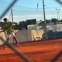 Avatar Utente