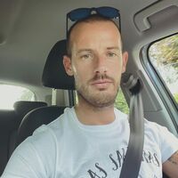 Avatar Utente