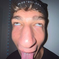 Avatar Utente