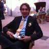 Avatar Utente