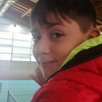 Avatar Utente