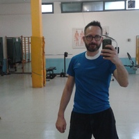 Avatar Utente