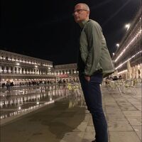 Avatar Giocatore
