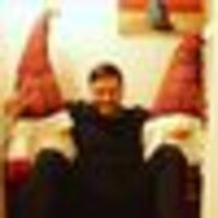 Avatar Utente