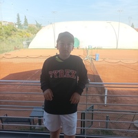 Avatar Utente