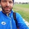 Avatar Utente