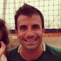 Avatar Utente