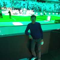 Avatar Utente