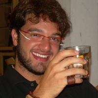 Avatar Utente