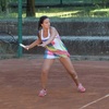 Avatar Utente