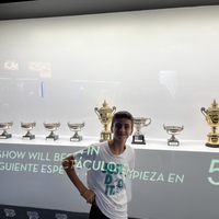 Avatar Utente
