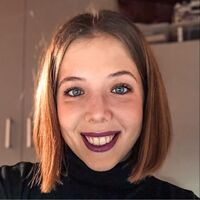 Avatar Utente