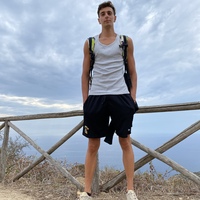 Avatar Utente