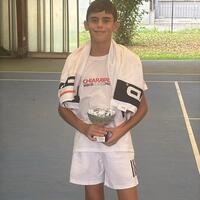 Avatar Utente