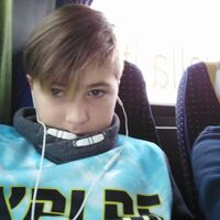 Avatar Utente