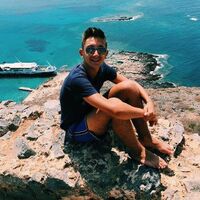 Avatar Utente