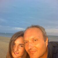 Avatar Utente