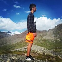 Avatar Utente