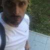 Avatar Utente