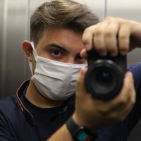 Avatar Utente