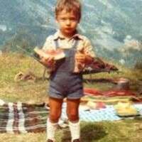 Avatar Utente