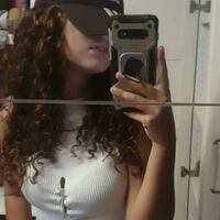 Avatar Utente